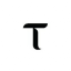 Staked TAO (Root)