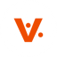 Staked Vetro BTC