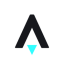 Star Atlas