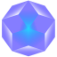 Stargazer AI