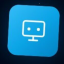 StarkBot
