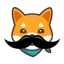 Stash Inu