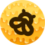 StBGT
