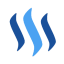 Steem