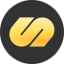 Step App