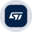 STMicroelectronics (Ondo Tokenized)