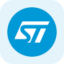 STMicroelectronics rStock
