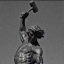 Stoicism