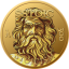 Stoicism