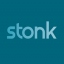 STONK