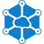 Storj