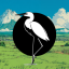 Stork