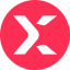StormX