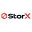 StorX