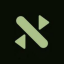 StoxFi