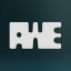 AWE Network