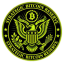 Strategic Bitcoin Reserve