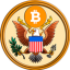 Strategic Bitcoin Reserve