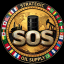 Strategic Oil Supply