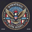 Strategic Super Reserve
