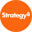 Strategy aStock
