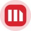 Strategy Stretch Preferred (Ondo Tokenized)
