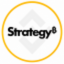 Strategy (bStocks Tokenized Stock)