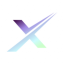 Xertra
