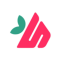 Strawberry AI