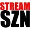 Stream SZN
