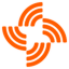 Streamr XDATA