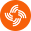 Streamr