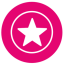 Stride Staked Stars