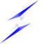 StrikeBit AI