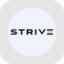 STRIVE INC PERP PFD SER A VAR RATE rStock