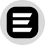 Strive Preferred (Ondo Tokenized)