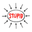 StupidCoin