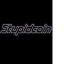 Stupidcoin