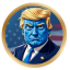 SUITRUMP