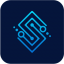 SuiAI