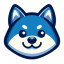 Suiba Inu