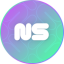 SuiNS Token
