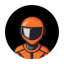 SUISSMA AI by Virtuals
