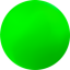 SUKU
