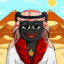 Sultanoshi