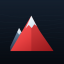 Summitpad.fun