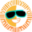 Sun Token