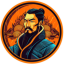 Sun Tzu