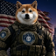 Super Inu Force