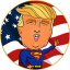 Super Trump